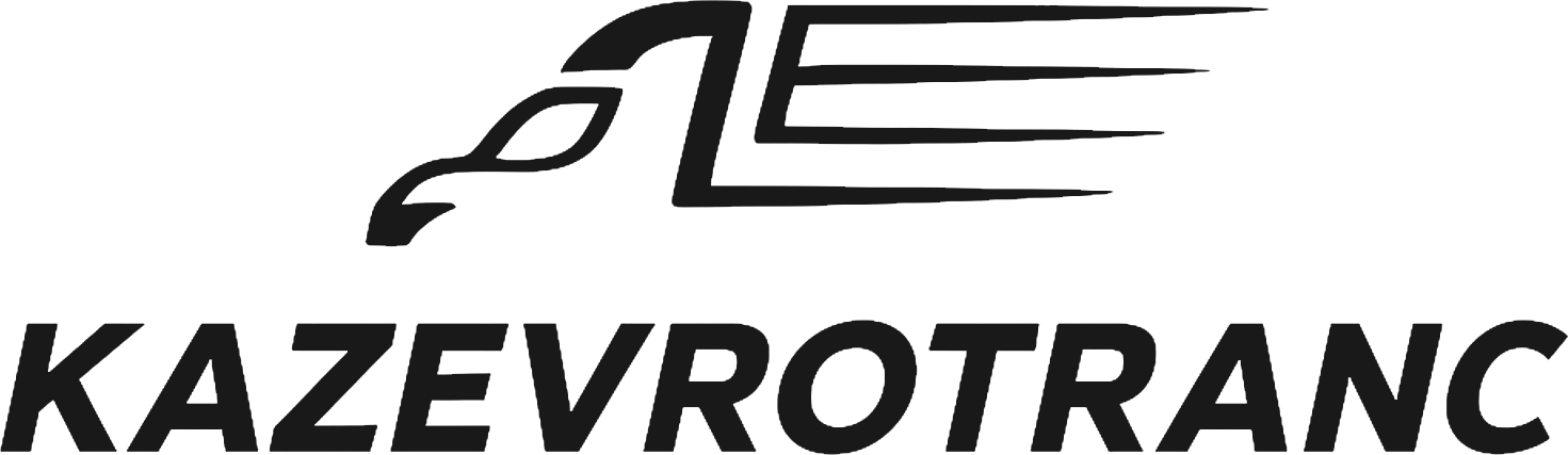 ТОО «KazEvroTranc»